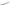 Belltech Leaf Spring 02-06 Dodge Ram Qd Cab 3inch