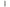 Belltech SHOCK ABSORBER NITRO DROP 2 8537
