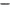 Body Armor 4x4 2019+ Dodge Ram 1500 Ambush Series Rear Bumper DG-2966