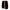Spyder Chevy C/K Series 1500 88-98/Blazer 92-94 LED Tail Lights Red Smke ALT-YD-CCK88-LED-RS 5001382