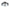 AIRLIFT 15-16 Ford F-450 Super Duty Pick Up Loadlifter 5000 Air Spring Kit