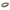Yukon Gear Replacement Wheel Seal For 80-93 Dana 60 Dodge