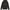 ALPINESTARS Assured Hoodie - Black - Large 12335120010L