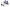 Dinan 99-03 BMW 540i Cold Air Intake D760-0620A