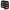 Spyder Land Rover Discovery 3 LR3 05-09 Light Bar LED Tail Lights Black ALT-YD-LRD05-LED-BK 5080813