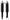 AIRLIFT 94-01 Acura Integra,89-00 Honda Civic,87-91 Honda CRX,93-97 Honda