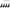BLOX Racing Eco-Fi Street Injectors 2200cc/min w/1in Adapter Honda B/D/H Series (Set of 4) BXEF-04914.11.B-2200-4