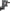 Gen-Y The Boss Torsion-Flex 2.5in Shank 12in Drop 21K Hitch w/GH-061 Dual-Ball/GH-062 Pintle Lock