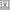 All Balls Racing 1988 Honda CR250R Linkage Bearing Kit 27-1158