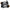 SPYDER Xtune Dodge Ram Sport Model Only 1999-2002 OEM Headlights Black HD-JH-DR99-SP-BK 9032158