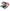 P&L Motorsports Plug & Play Adapters for Subaru Haltech Nexus