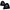 Spyder 04-08 Pontiac Grand Prix Light Bar LED Tail Light - Black Smoke (ALT-YD-PGP04-LED-BSM) 5084385