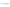 Whiteline Sway bar - 24mm Heavy Duty Blade Adjustable
