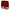 SPYDER Xtune GMC Sierra 07-13 LED Tail Lights Red Clear ALT-ON-GS07-G2-LED-RC 5081575