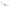 Belltech FRONT ANTI-SWAYBAR 79-96 MITSUBISHI PU 5454