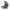 Yukon Gear Yoke For 2014 & Up GM 95in & 976in 1415 U/Joint Size Strap Design