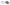 Bitubo Suspension Bitubo KITS Front Fork Sliding Kit KITS042