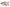 Aeromotive 86-95 5.0L GT & Cobra Fuel Rail System
