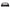 Lund 20-22 Chevrolet Silverado 2500HD/3500HD Bull Bar w/Light & Wiring - Black