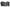 WeatherTech 01-06* Sierra Silverado 2500/3500 Extended Cab Classic Rear FloorLiner - Black
