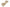 3D MAXpider 2016-2019 Mazda CX-3 Kagu 2nd Row Floormats - Tan L1MZ05121502