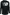 Answer Sync Merge Jsy Blkwht Sm 446730