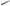COMP Cams Camshaft CRB 290A-8 21-624-5