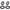 All Balls Racing KAYO Fox 70 Wheel Bearing Kit Rear 25-1273