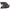 SPYDER Xtune Hyndai Sonata 2006-2008 OEM Style Headlights Black HD-JH-HYSON06-BK 9029677