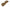 3D MAXpider 2011-2019 Mitsubishi Outlander Sport Kagu 2nd Row Floormats - Tan L1MT03621502