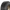 BFGoodrich All Terrain TA KO2 LT305/55R20 121/118S 15149