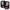 Spyder GMC Sierra 14-16 LED Tail Lights Black ALT-YD-GS14-LBLED-BK 5080660