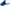Answer Ar1 Vendetta Visor Budkbu Yth 447790