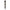 Industrial Injection 07.5-10 6.7L 24V CR (CAB & CHASSIS) R2 41% Over 125hp Injector