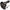 Banks Power 20-22 Chevy/GMC 2500/3500 L5P 6.6L Ram-Air Intake System - Oiled
