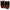 Spyder Toyota Pick Up 89-95 Euro Style Tail Lights Black ALT-YD-TP89-BK 5007636