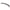 Anderson Composites 22-24 Cadillac CT5 Black Wing Type-ST Rear Spoiler AC-RS22CT5-ST
