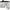 BD Diesel 03-07 Dodge 5.9L Cummins Pulse Exhaust Manifold Kit 1046087