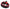 Air Lift WirelessOne Harness 26896