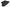 3D MAXpider 20014-2018 Kia Forte Sedan Kagu Cargo Liner - Black M1KA0171309