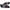 Anzo 2002-2003 Mitsubishi Lancer Crystal Headlights Black