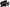 AEM Induction AEM 2016 C.A.S Mazda MX-5 Miata L4-2.0L F/I Cold Air Intake 21-786C