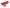 Agency Power Polaris RZR 1000/RS1/XP Turbo/RS1 Adjustable Rear Radius Arms - Red AP-RZR-200-R