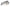 COMP Cams Camshaft Kit CB 299T HR-107 B GK11-602-8