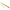 Bilstein 19-24 Toyota RAV4 B8 TerraSport Rear Shock Absorber - 1.5in Lift 24-301602