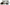 COMP Cams Camshaft Kit FF XM270H K34-236-4