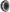 ATI Damper - 7.074in - Steel - Olds V8 267-455 - 3 Ring ATI917830