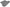 3D MAXpider 2012-2020 Chevrolet Sonic Kagu Cargo Liner - Gray M1CH0291301