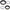 All Balls Racing 21-23 Gas-Gas MC125 Crank Shaft Seal Only Kit 24-2027