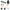 All Balls Racing Master Cylinder Seal Kit 18-1001